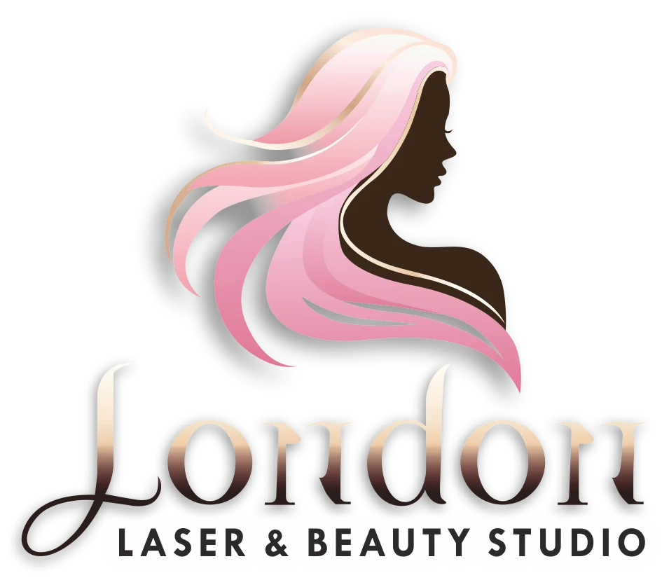  London Laser & Beauty Studio