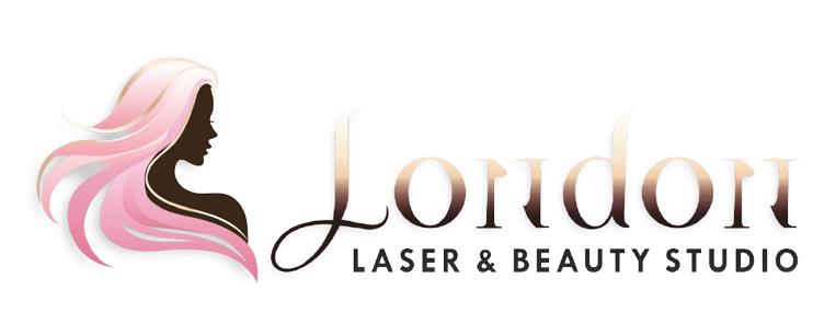  London Laser & Beauty Studio